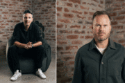 Effektify rekryterar ny CRO