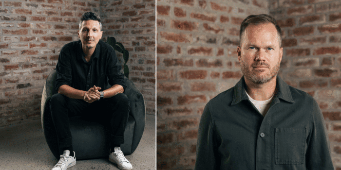 Effektify rekryterar ny CRO