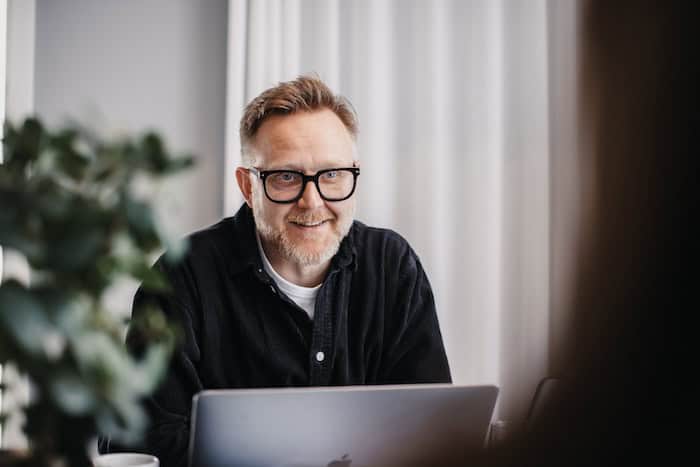 Googles nya Guided Learning är framtidens lärande – Nu kan du skapa effektiva utbildningar oavsett ämne