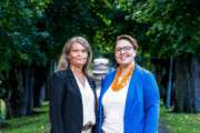 MIAB rekryterar två erfarna anbudsspecialister för att driva fortsatt tillväxt