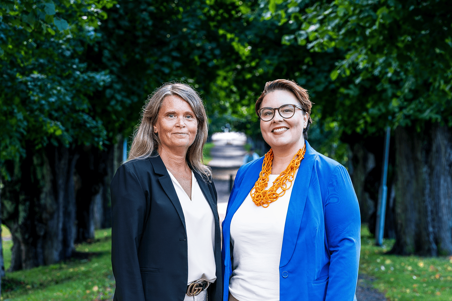 MIAB rekryterar två erfarna anbudsspecialister för att driva fortsatt tillväxt