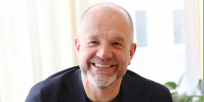 Mats Nyberg: Så bygger vi försäljning i hårda tider 1 Mats Nyberg: "Så bygger vi försäljning i hårda tider”