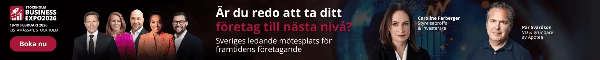 Möten och Events