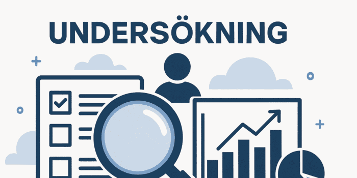 Överlevnad i pipeline-krisen: Så navigerar försäljningschefer 2025 enligt ny rapport