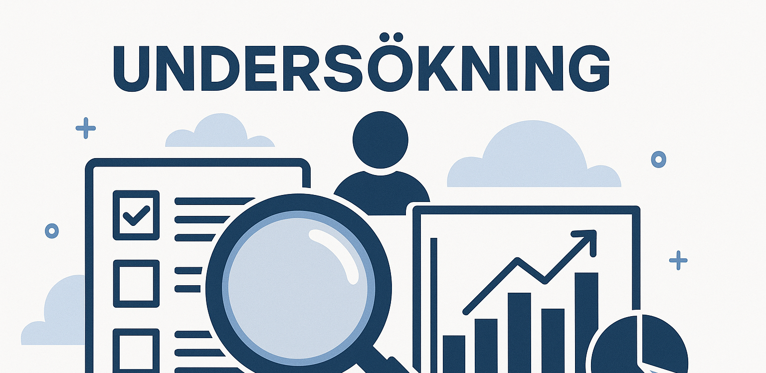 Överlevnad i pipeline-krisen: Så navigerar försäljningschefer 2025 enligt ny rapport 1 Överlevnad i pipeline-krisen: Så navigerar försäljningschefer 2025 enligt ny rapport