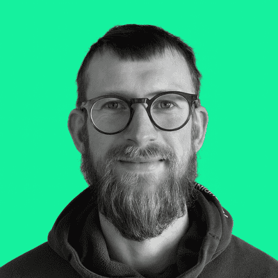 Hitta kvalificerade VD leads på mindre än 90 minuter (fem platser kvar)