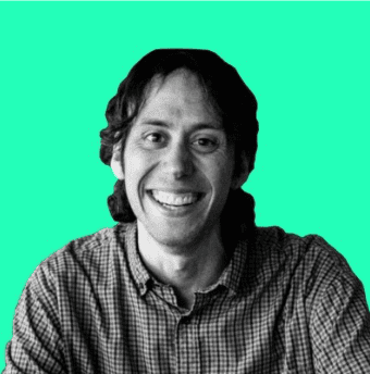 Från sökning till verifierad e-postlista från LinkedIn— tre enkla steg, klart på 1,5 timme