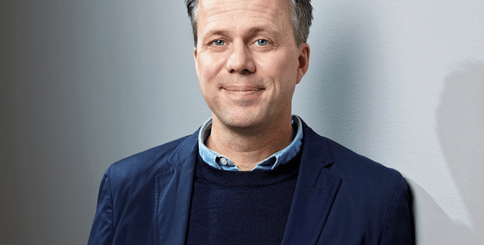 Kia utsedd till att ha Sveriges bästa marknadschef 2 Kia utsedd till att ha Sveriges bästa marknadschef