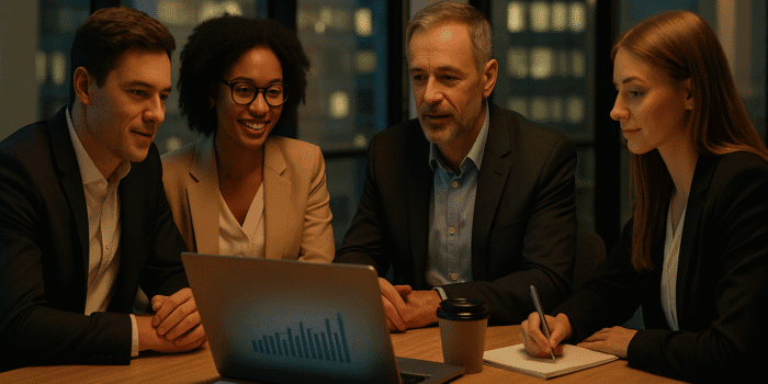 Sista minuten aktiviteter: Så hittar ni de sista pengarna innan året är slut