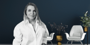 Säljchefen – dags att bryta mönster och lyfta teamet