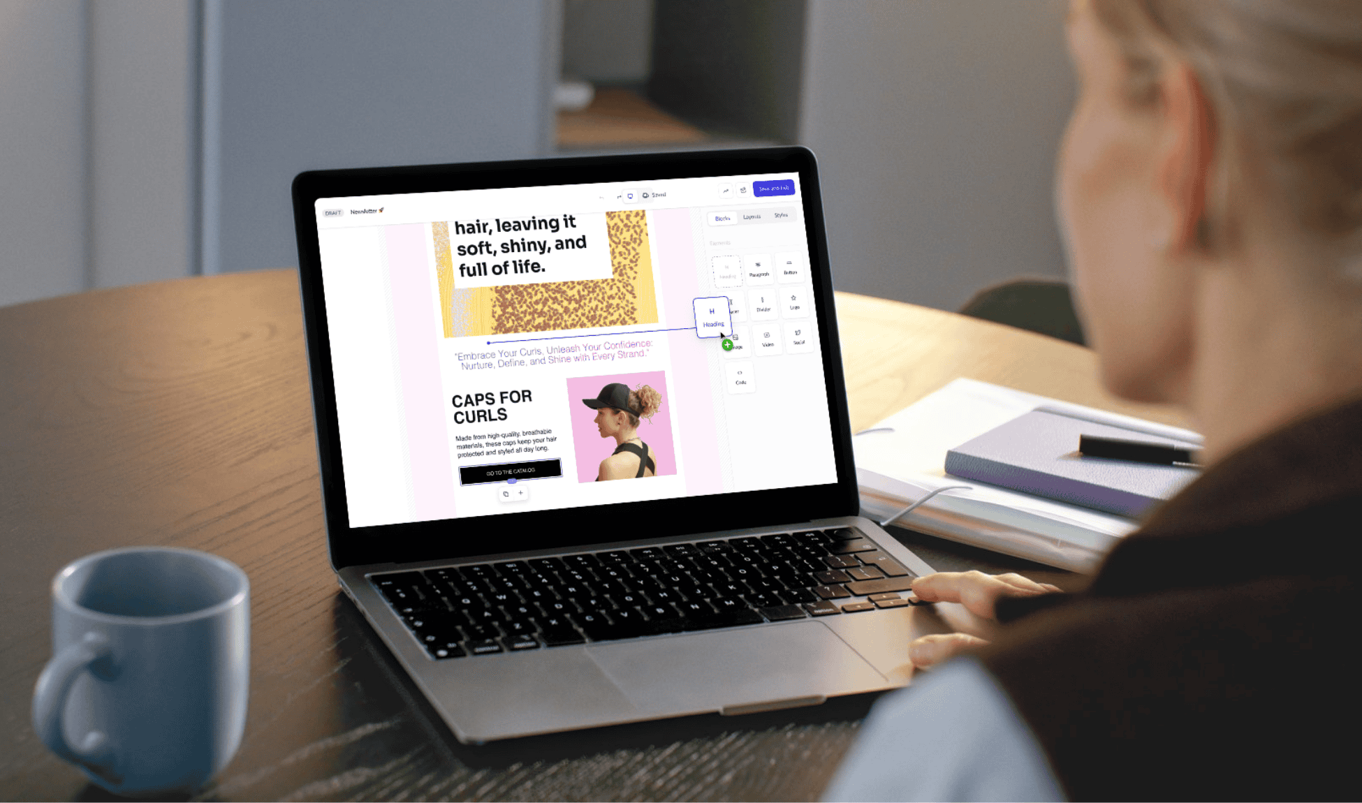 5 smarta tips för att kickstarta din e-postmarknadsföring 2026 