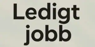 Ledigt jobb 768x768.png 700x350