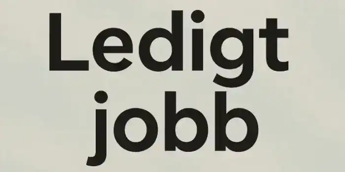 Ledigt jobb 768x768.png 700x350