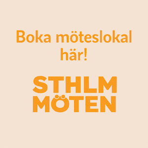 STHLM Möten