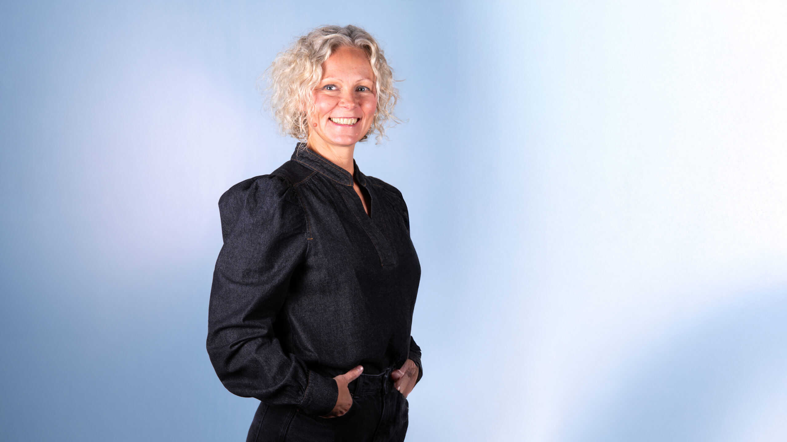 Lagerhaus stärker sin försäljningsorganisation med ny retailchef