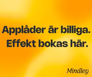 Modul 300x250 px EE Mindley