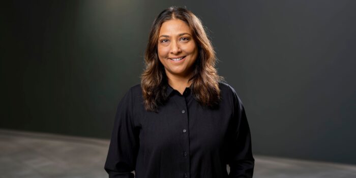 Ny affärscoach ska hjälpa startups växa i Gävleborg