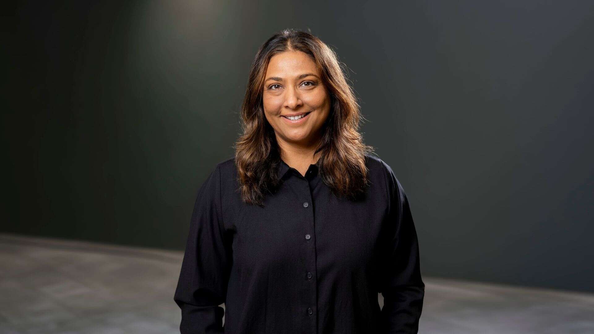 Ny affärscoach ska hjälpa startups växa i Gävleborg