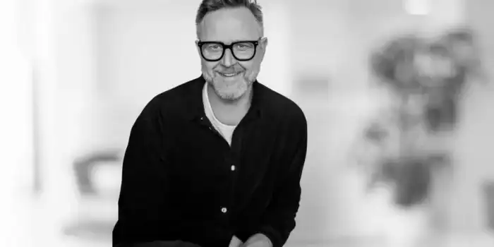 Offentlig sektor – miljardmarknaden många företag missar