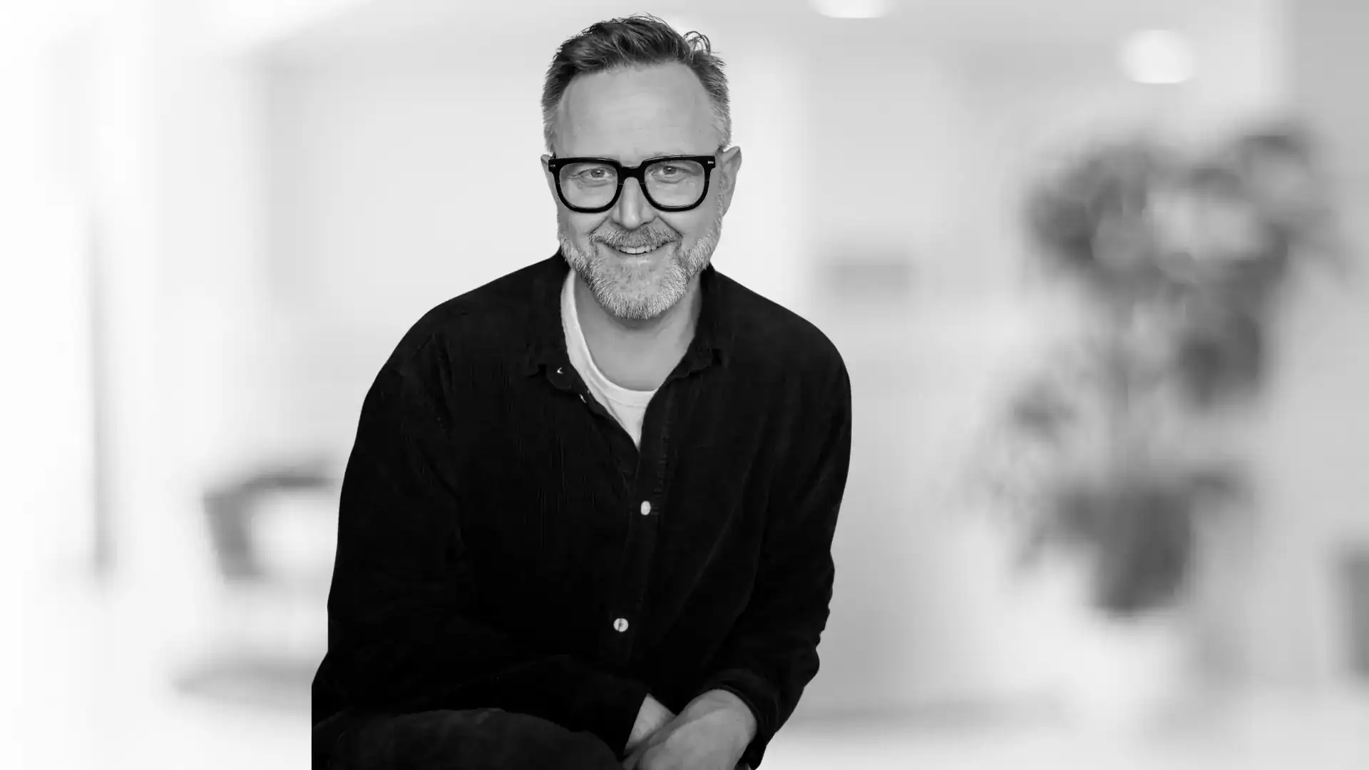 Offentlig sektor – miljardmarknaden många företag missar