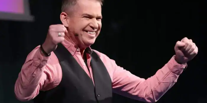 Möteskulturdagen firar 20 år – säkra din plats med 70 % rabatt