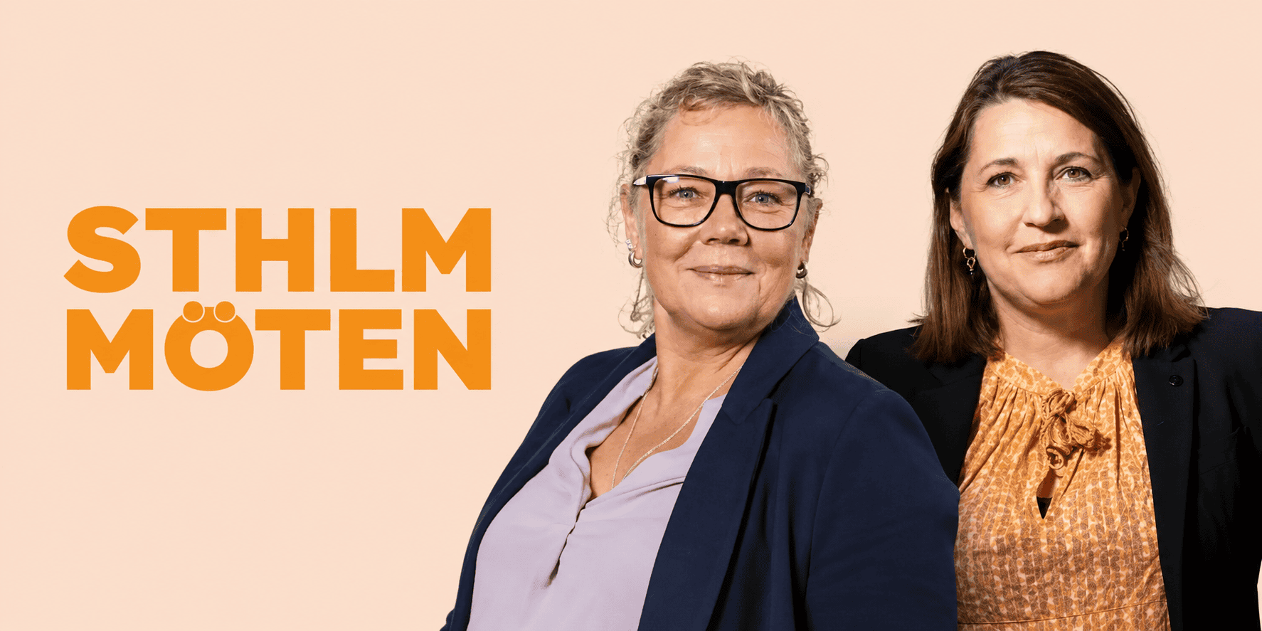 Sluta lägga timmar på att leta konferenslokaler – låt mötesexperter göra jobbet åt dig