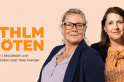 Sluta lägga timmar på att leta konferenslokaler – låt mötesexperter göra jobbet åt dig