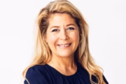 Karin Lindahl ny drifts- och försäljningsdirektör på Åhléns