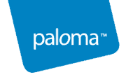 Paloma Nyhetsbrev