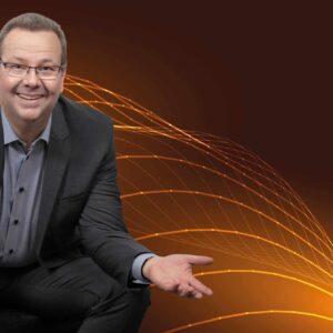 Säljexperten: Skapa din egen högkonjunktur