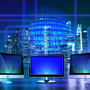 Så fungerar datadriven försäljning