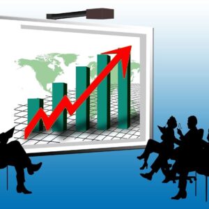 6 tips – Så stänger du dina affärer snabbare