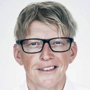 Erik Ullstens säljverktyg som kan maxa din försäljning.