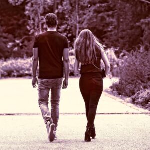 7 tips: Säljchefens roll och beteende under ett sambesök