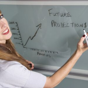 47 tips: Aktiviteter till sensommarens säljkonferens