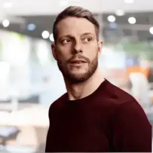 Från arbetsplats till innovationsrum: Kontorets framtida roll