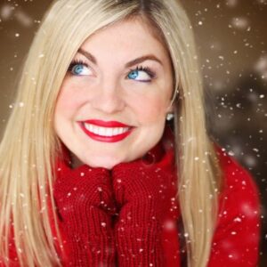 9 vanliga misstag vid rekrytering av säljare