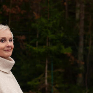 Ulla-Lisa Thordén