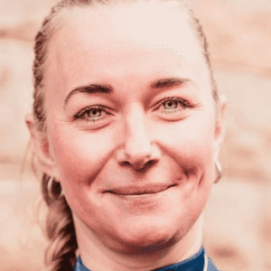 Jenny Moore blir ny försäljningschef för Jula Hotell