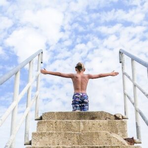 Från säljare till försäljningschef - går det?