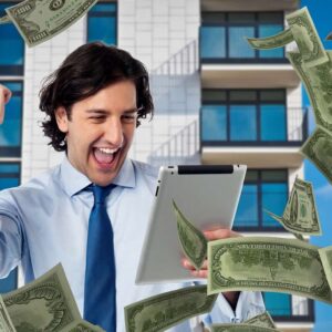4 tips inför årsskiftet: Så når du 100% av säljmålet