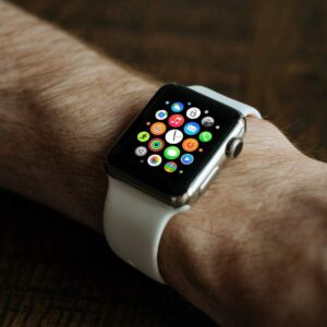 9 tips: Smart Time Management för dig som är säljare
