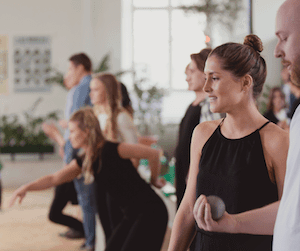 5 tips: Aktiviteter för dig som är ute i sista minuten med ditt kundevent