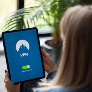 IT-säkerhet på språng: så skyddar du din säljverkstamhet