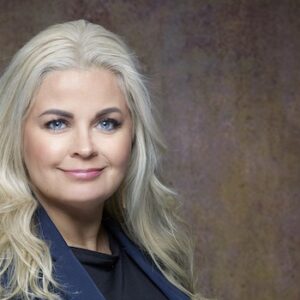 Snabbguide: Så skriver du ett säljande CV