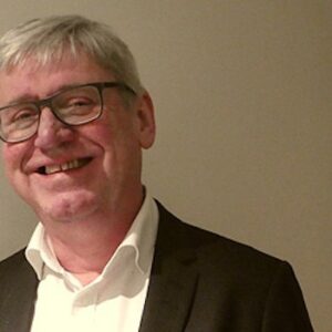 Joakim Harping: Så ser inköparen på säljaren