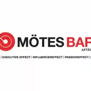 Välkommen till Mötesbaren på Gastronord den 10 april