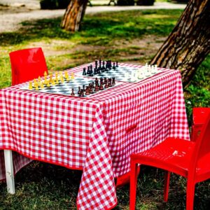 5 byggstenar: Så gör du sommaravslutningen till en kulturbyggande aktivitet