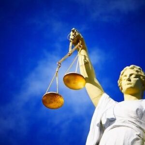 Säljjuristen: Detta kan du göra om din lön inte stämmer