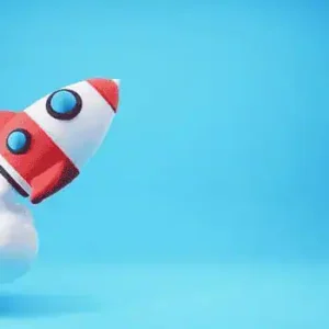 Utbildning: Boosta din produktivitet med Copilot
